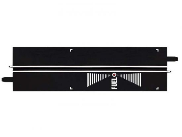 Carrera Digital 124/132 Pit Stop Adapter Uni 30361